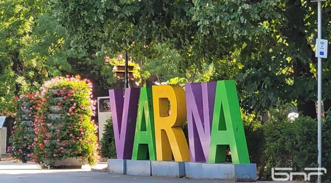 Варна: От партиите и коалициите – нищо ново, избирателите – преобладаващо критични
