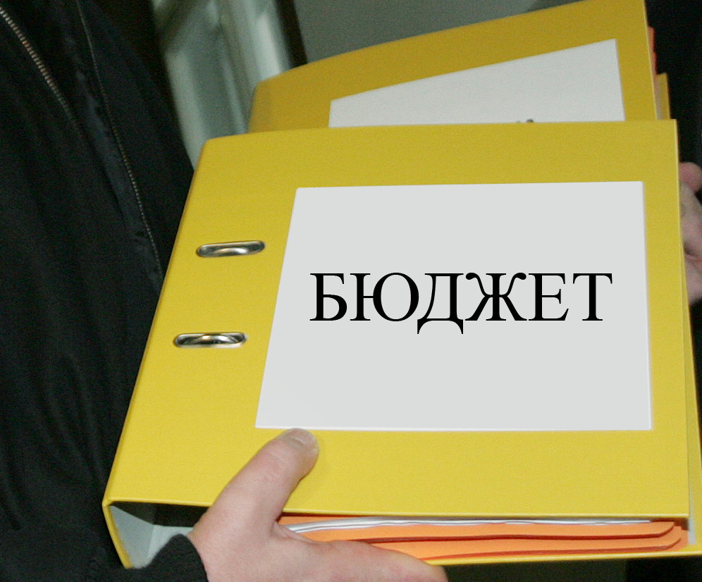 Правителството одобри промени в Инвестиционната програма за общински проекти