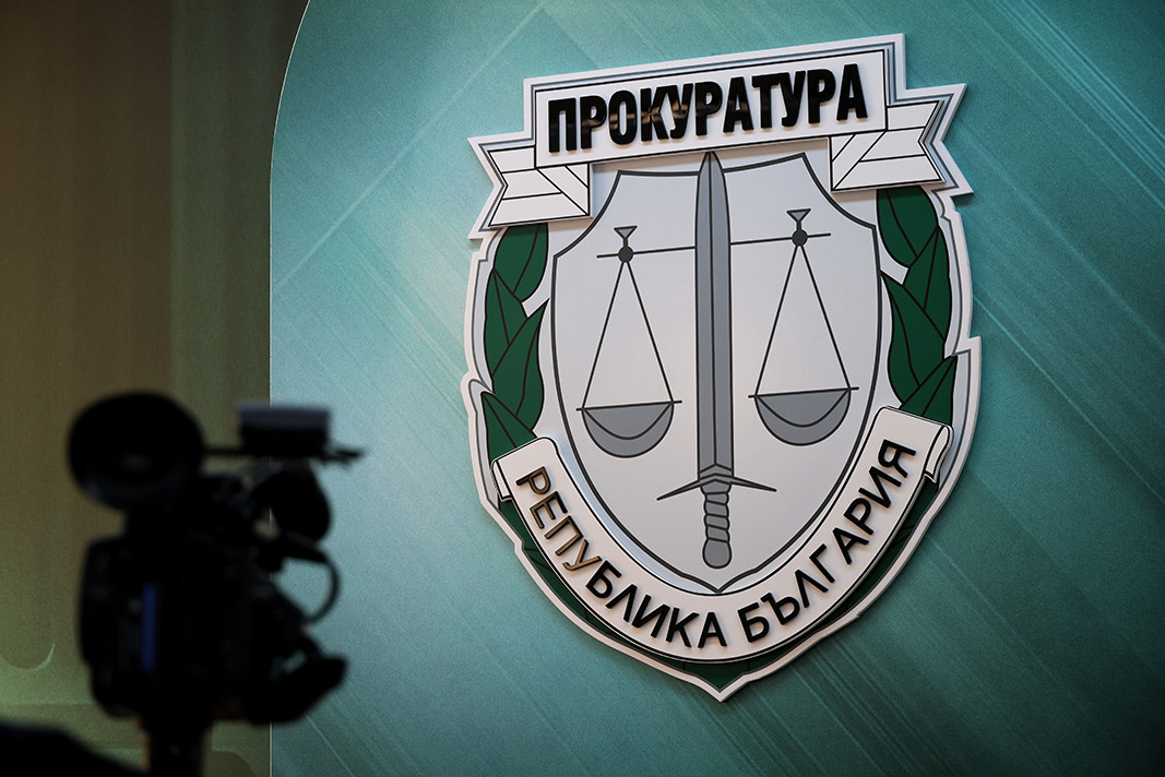 Прокурор назова Асен Василев като получател на част от подкупа, поискан от Пламенка Димитрова
