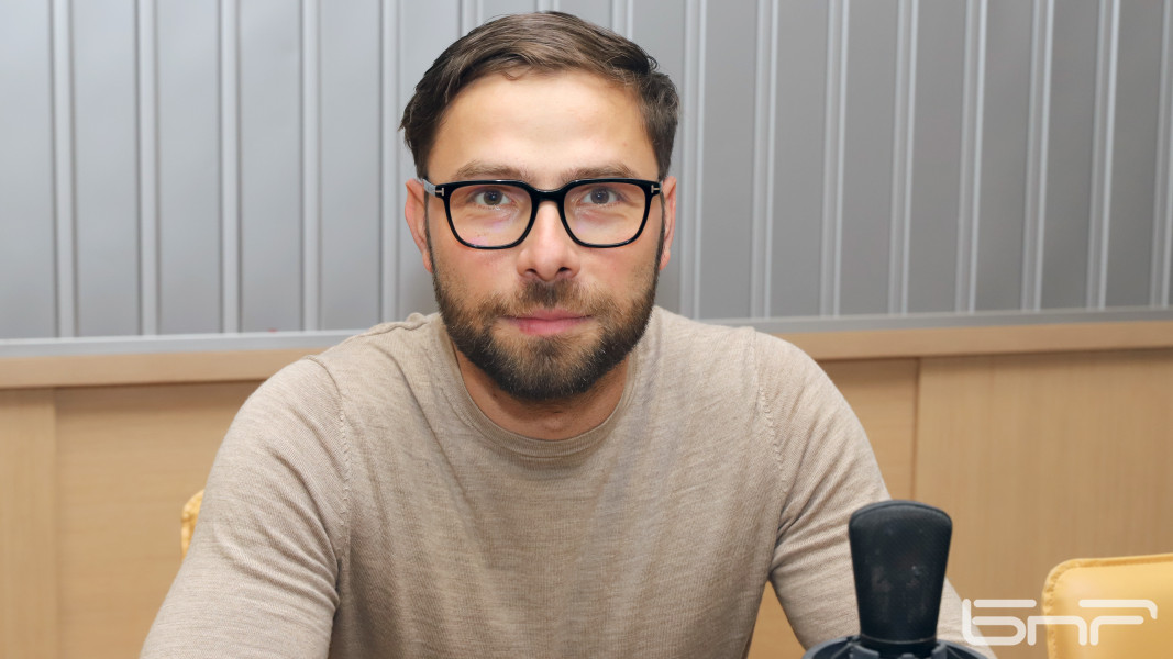 Мариян Събев: Шенген не е панацея – носи облекчения, но и задължения