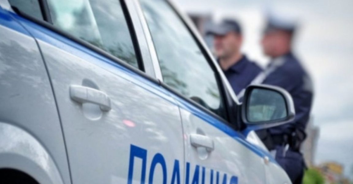 14-годишно момче е намерено мъртво в дома си в село Изгрев