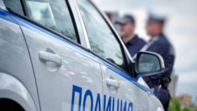 14-годишно момче е намерено мъртво в дома си в село Изгрев