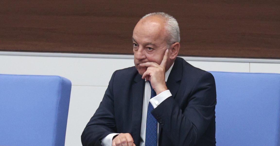 МФ и МС с амбиция: Внасят проектобюджета за 2026 г. до края на юни
