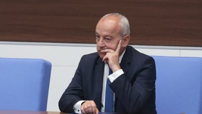 МФ и МС с амбиция: Внасят проектобюджета за 2026 г. до края на юни