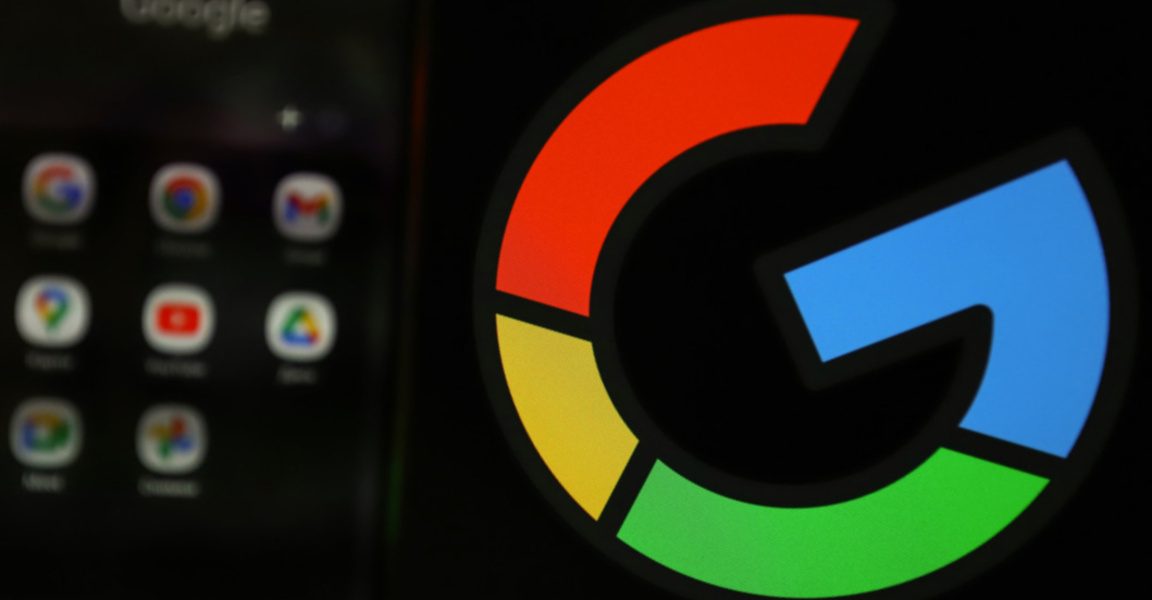 ЕК задължи Google да се отвори за конкуренти в ИИ услугите и търсачките