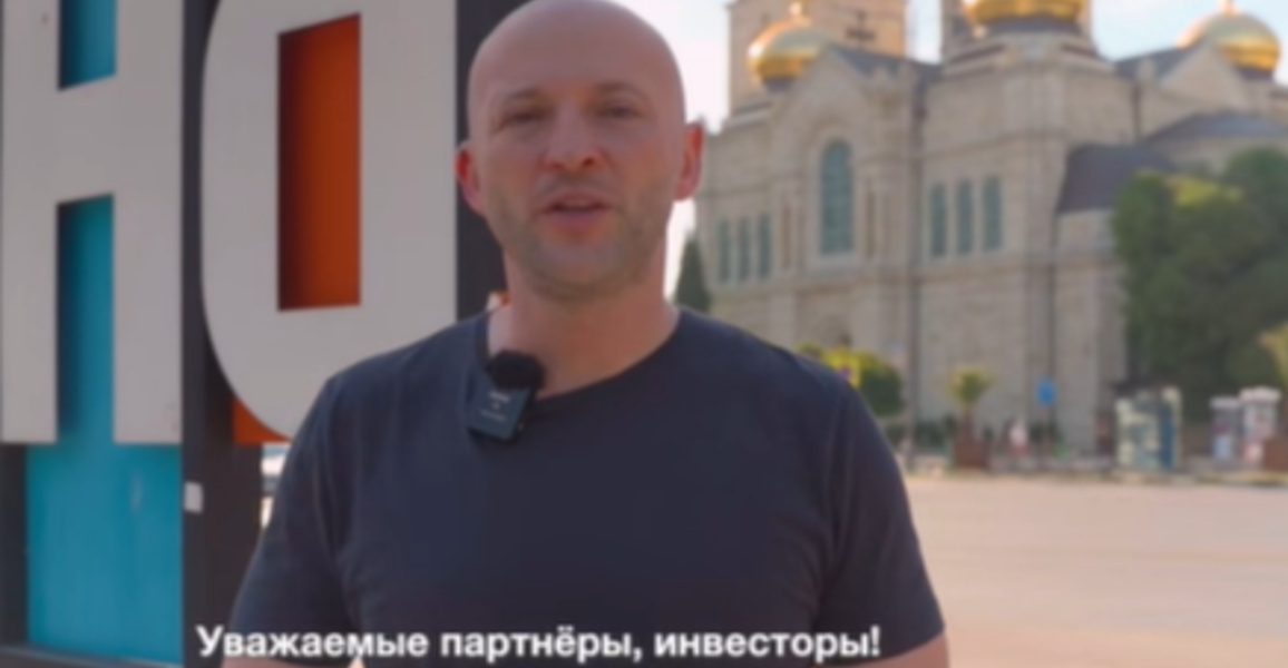 Невзоров: Работата на КУБ продължава