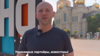 Невзоров: Работата на КУБ продължава
