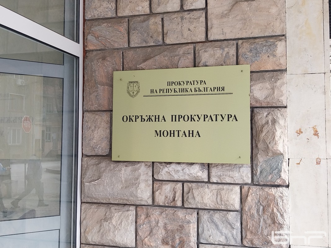 Издирват 28-годишна жена от Вършец, разследват отвличане