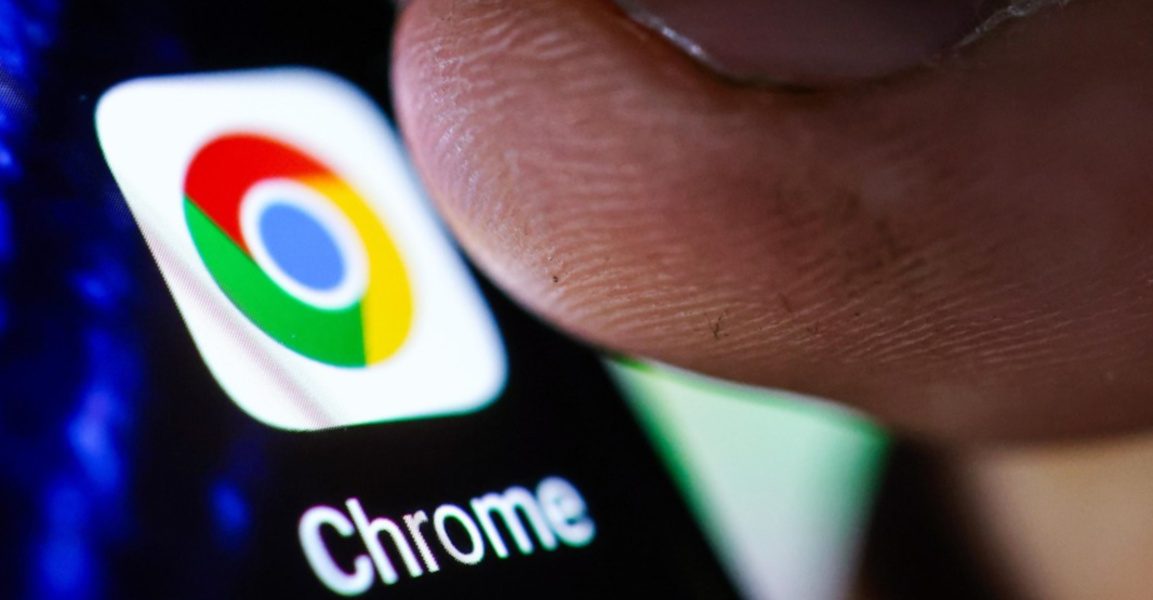 Google: Наложените от ЕК промени подкопават мерките за поверителност и сигурност
