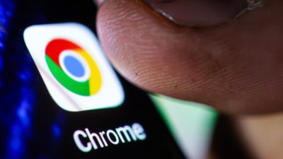 Google: Наложените от ЕК промени подкопават мерките за поверителност и сигурност