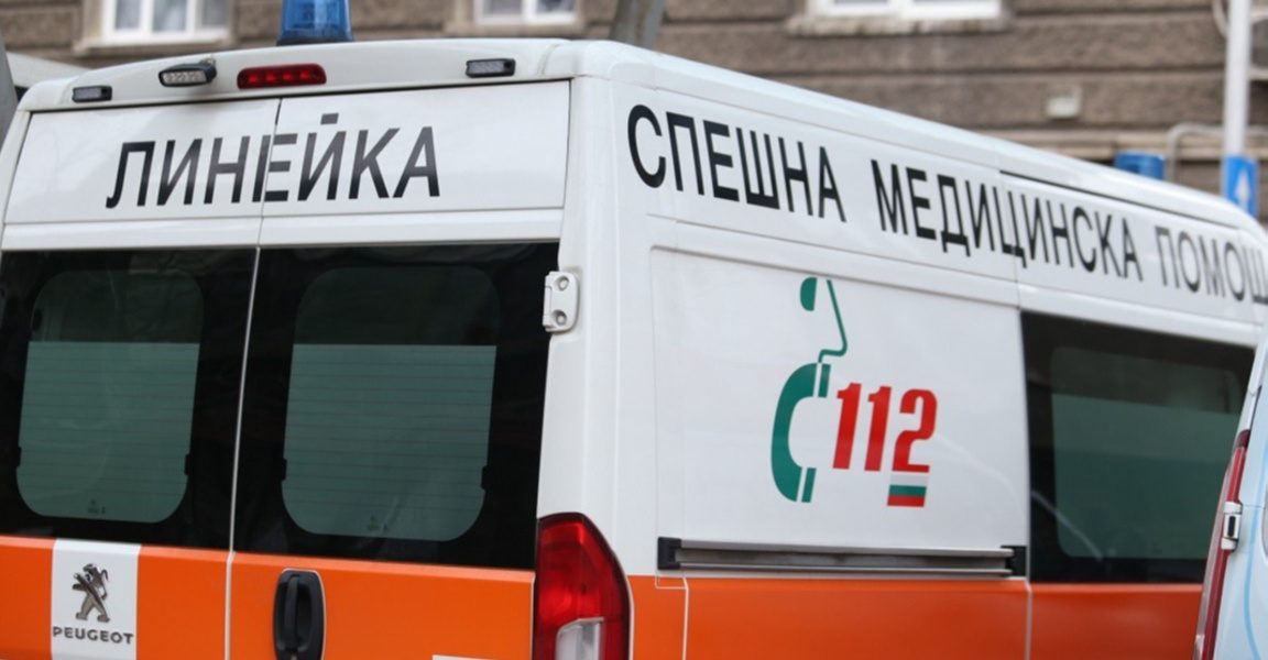 Горски работник от Гоце Делчев е починал при оглед на сечище