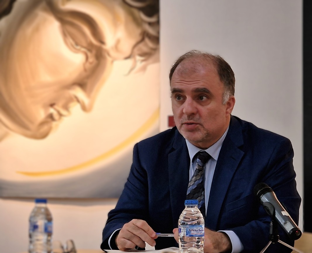 Недостиг на музиканти в държавните оркестри