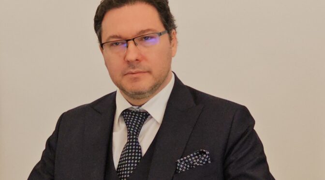 Министър Митов: Система за сваляне на дронове ще бъде закупена за "Гранична полиция"