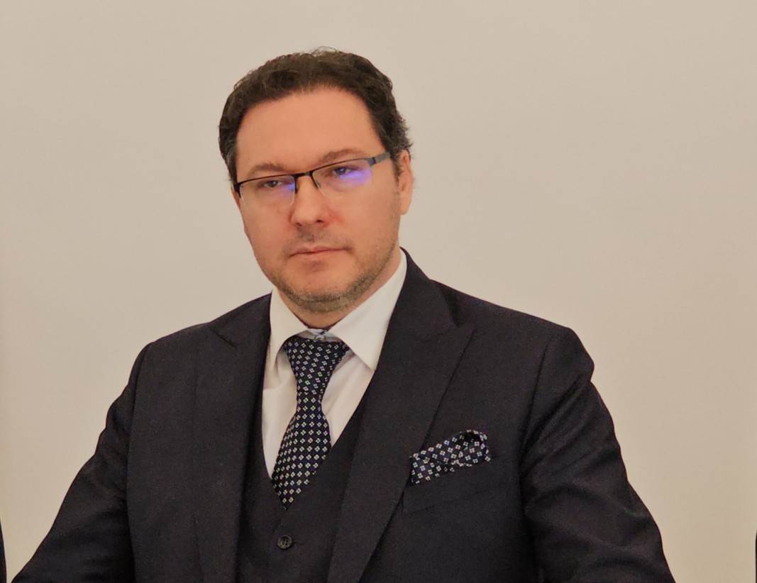 Министър Митов: Система за сваляне на дронове ще бъде закупена за "Гранична полиция"