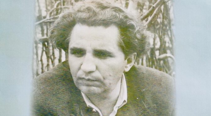 Във Враца беше открита изложба, посветена на 60-годишнината от смъртта на Иван Тодоров – Горуня