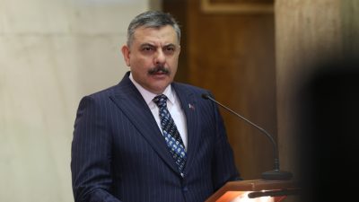 По искане на Турция: България е екстрадирала 89 души