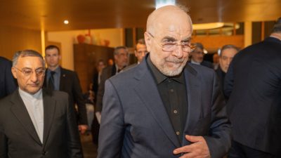 Техеран предупреди САЩ за „бумерангов ефект“ от санкциите