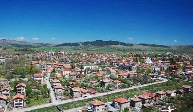 В Брезник ползват кризисна питейна вода за напояване