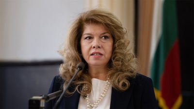 Президентът: Добричката епопея и Крайовската спогодба са част от паметта ни