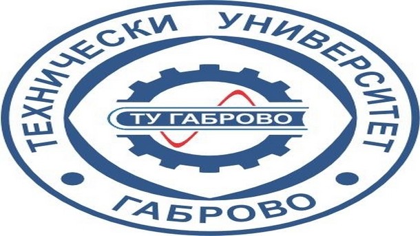По-високи такси за обучение ще дължат и студентите на ТУ-Габрово