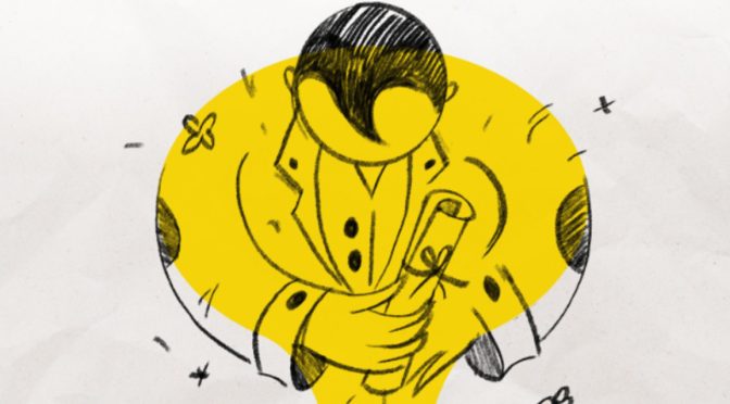 Връчват наградата „Контрасенсуси“ 2025 и изследователска стипендия