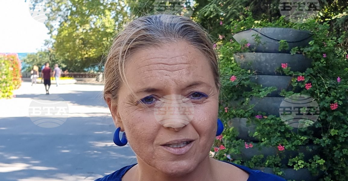 След проверка на НАП край Варна, оборотът на заведение нараства пет пъти
