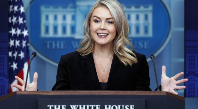 Говорителят на Белия дом: Постигнат е "грамаден напредък към мирно споразумение" за войната в Украйна