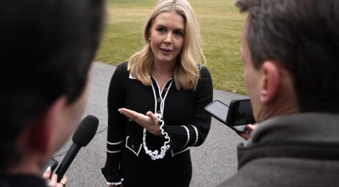 Белият дом: Подробностите по сделката за Гренландия ще станат ясни  по-късно