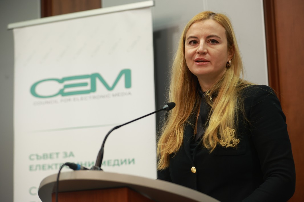 Журналисти и медийни експерти дискутираха отразяване на войни