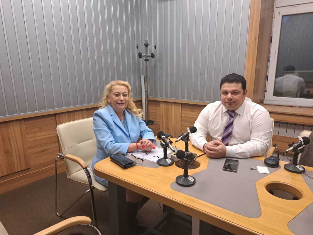 Отново конституционни ребуси