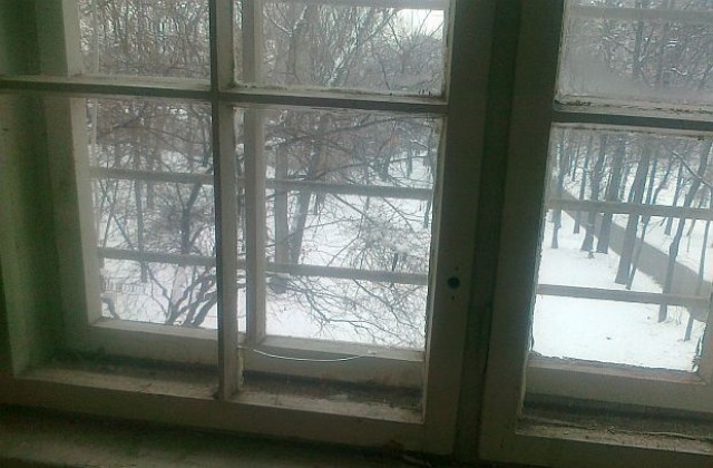 Институцията на омбудсмана: Условията в психиатриите са извън европейските стандарти
