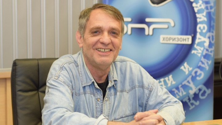 Владимир Береану: Йоханис подаде оставка, за да не загуби привилегии – пожизнена пенсия и къща