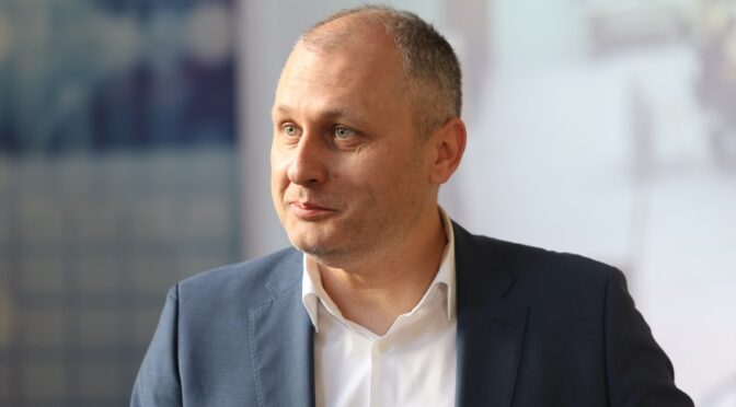МЕУ: Спирането на сайтовете на няколко ведомства е заради технически проблеми