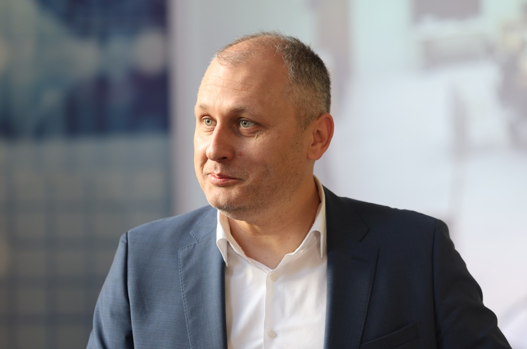 МЕУ: Спирането на сайтовете на няколко ведомства е заради технически проблеми