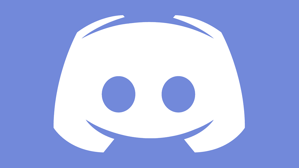 Турция блокира достъпа до Discord