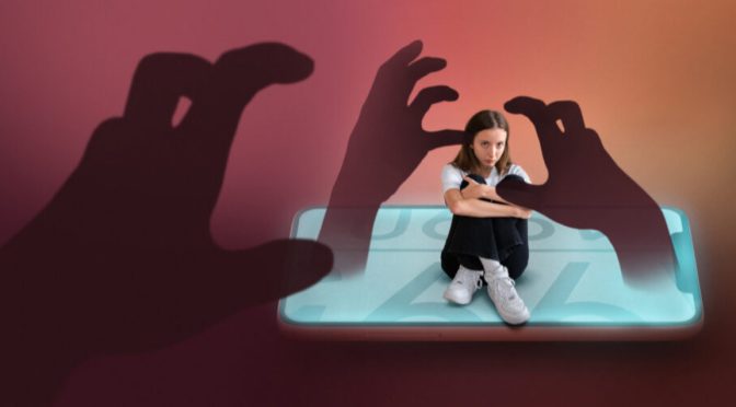 Електронен наръчник по кибербезопасност – за пръв път в България