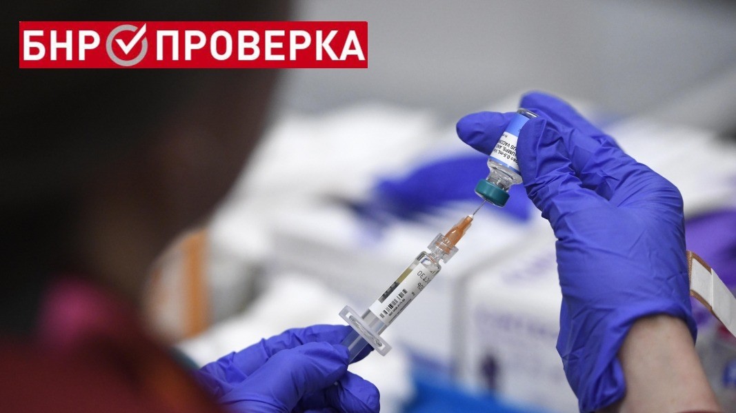 Заразяването с дребна шарка не е полезно за имунната система и не предпазва от рак