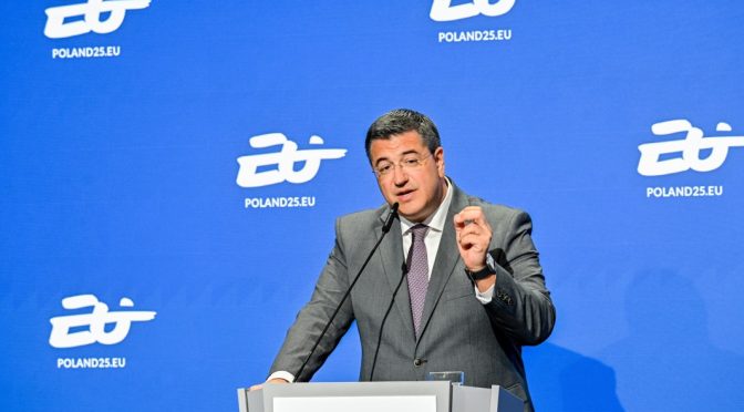България, Гърция и Румъния са готови с меморандум за съвместно сътрудничество по транспортни проекти