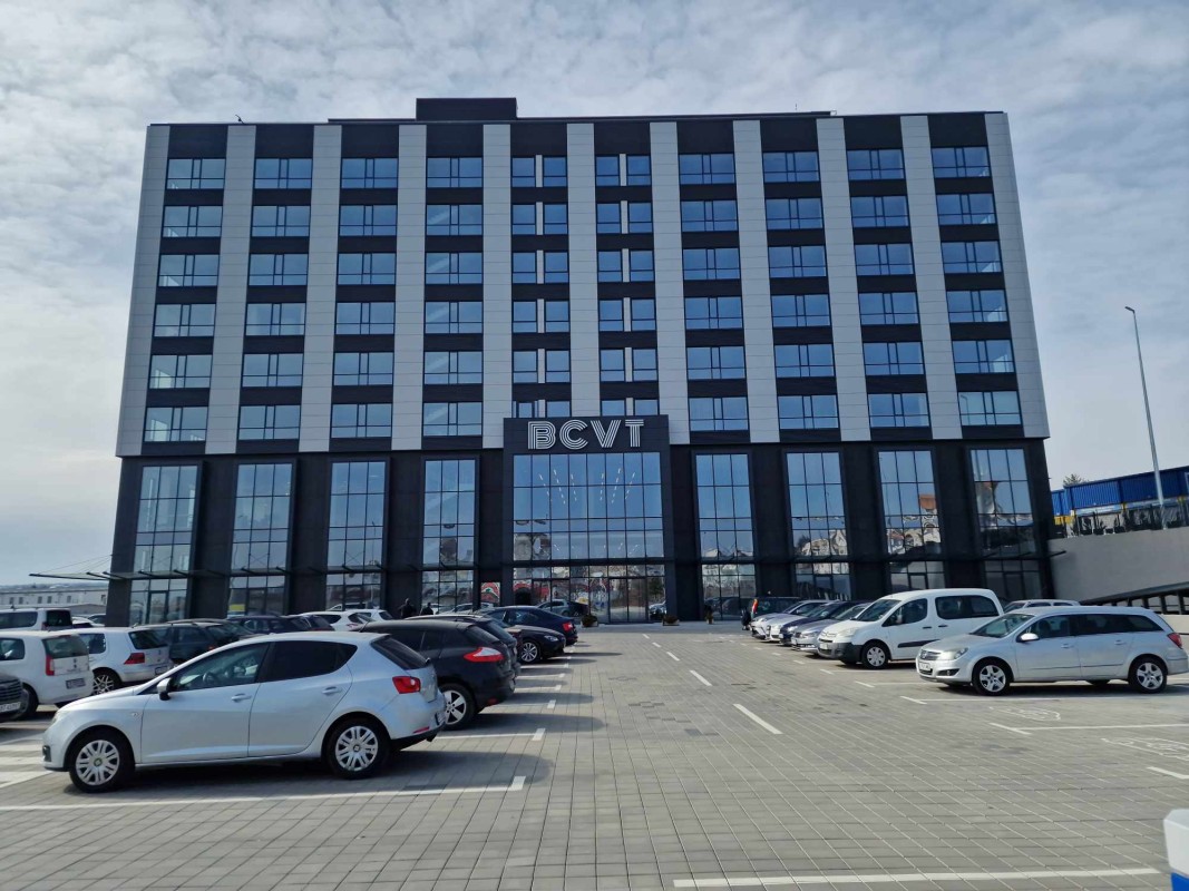 Български инфлуенсъри създават своя асоциация във Велико Търново