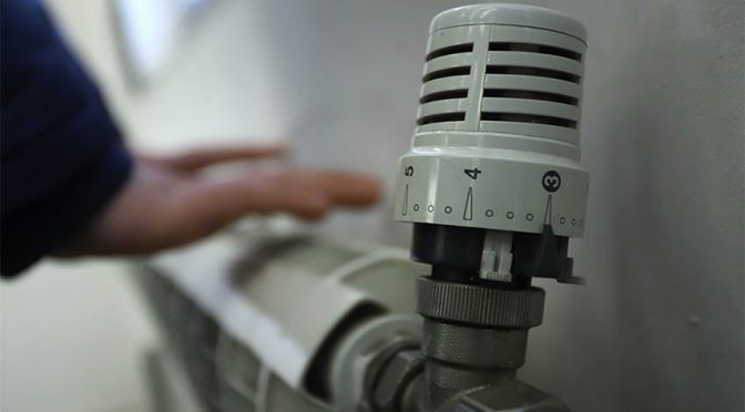 Парно няма, няма и формула за изчисляване на сметките