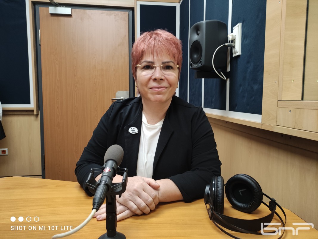 Кампанията "Родители с тийнейджъри" на Асоциацията на козметиците в България започва на 28 октомври