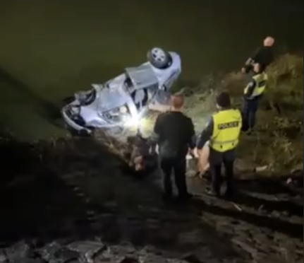 Шестима мигранти загинаха след преследване между Китен и Бургас