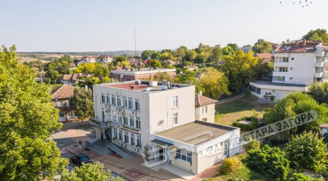 10 млн.лв. за ремонт на водопроводна мрежа очакват в селата до Болярово