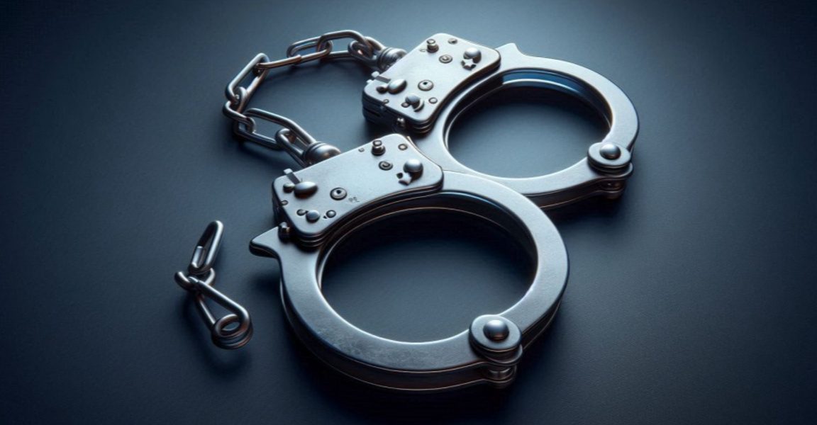 Варненската полиция с мащабна акция срещу дрогата, има задържани