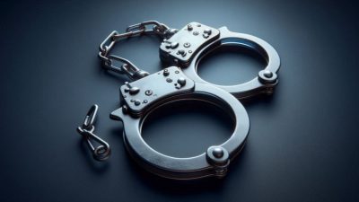 Варненската полиция с мащабна акция срещу дрогата, има задържани