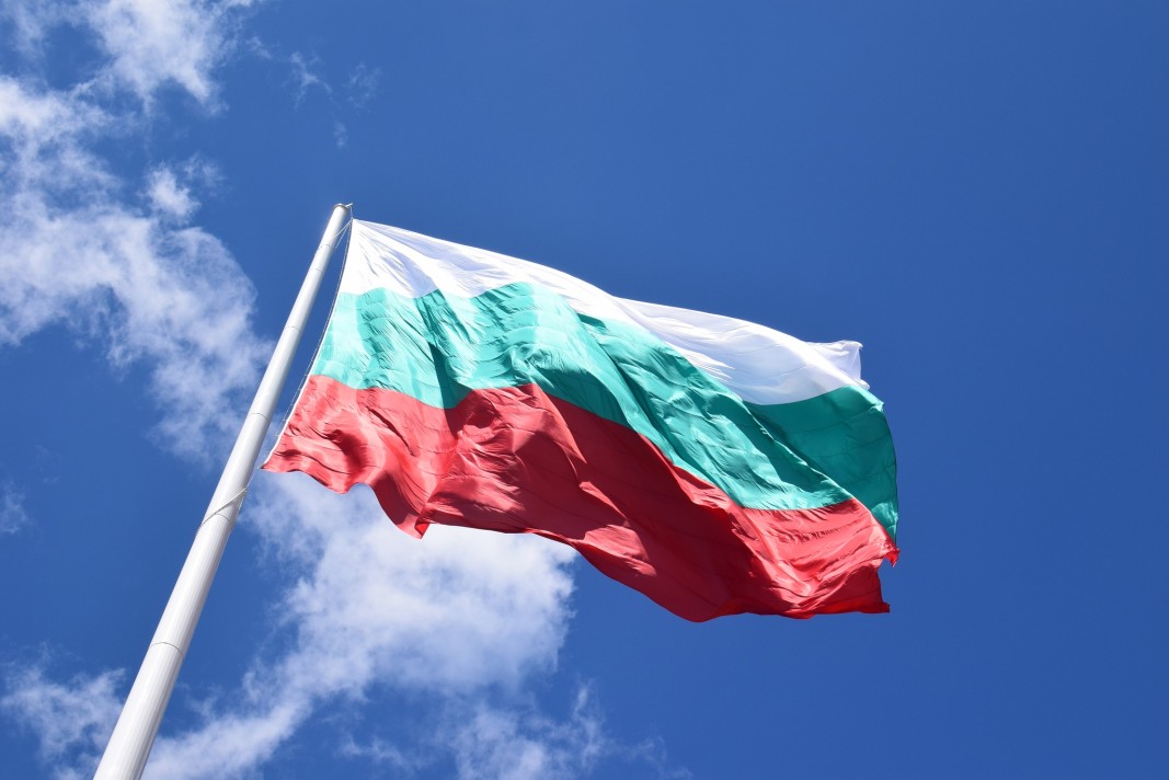 В Русе отбелязаха 139 години от Съединението на България