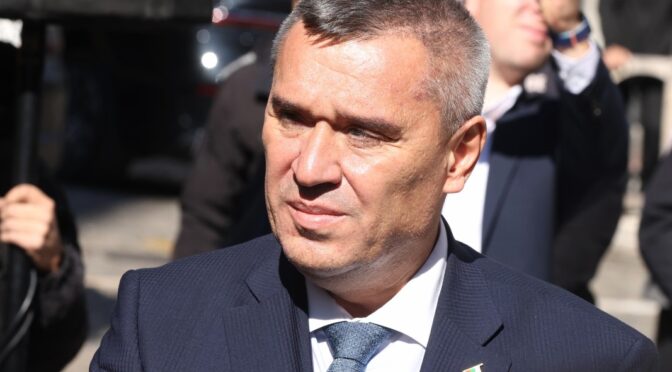 Идната седмица ще е ясно дали ще има ваксинация на животните за шарка