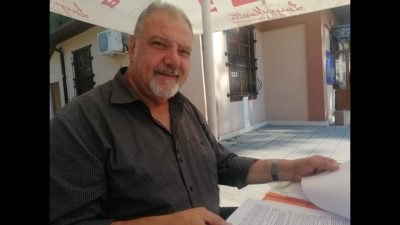 Защо липсва консенсус около изграждането на „Опълченците от Плевенския край“?