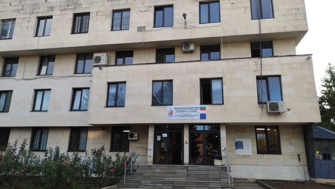 Обявено за издирване 14-годишно момиче от Бяла Слатина открито в Горна Оряховица