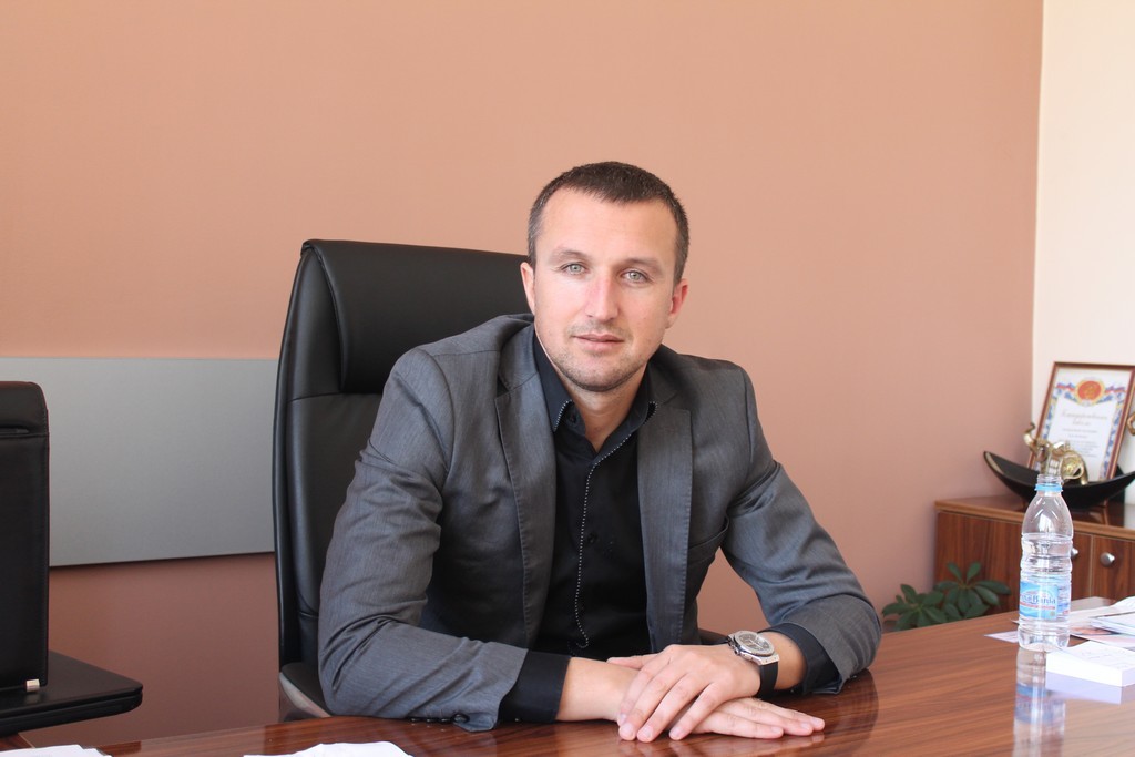 Кметове от Югозападна България: Десетки проекти на общините са изпълнени, но неразплатени